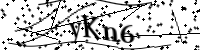 Typ hieronder de letters en cijfers
