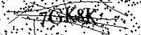 Typ hieronder de letters en cijfers