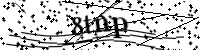 Typ hieronder de letters en cijfers