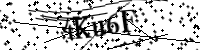 Typ hieronder de letters en cijfers