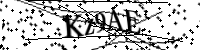 Typ hieronder de letters en cijfers