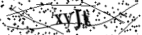 Typ hieronder de letters en cijfers