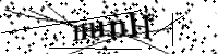 Typ hieronder de letters en cijfers