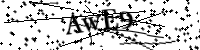 Typ hieronder de letters en cijfers