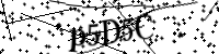 Typ hieronder de letters en cijfers