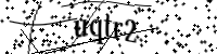 Typ hieronder de letters en cijfers
