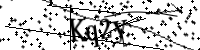 Typ hieronder de letters en cijfers