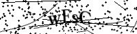 Typ hieronder de letters en cijfers