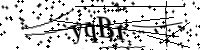 Typ hieronder de letters en cijfers