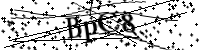 Typ hieronder de letters en cijfers
