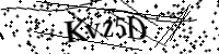 Typ hieronder de letters en cijfers
