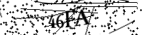 Typ hieronder de letters en cijfers