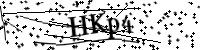 Typ hieronder de letters en cijfers
