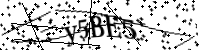 Typ hieronder de letters en cijfers